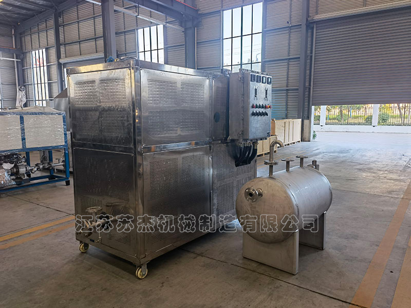 1611128019422890.jpg 导热油炉.jpg