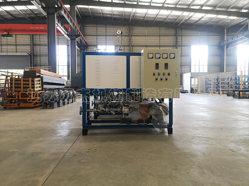 1621819313298553.jpg 1.jpg